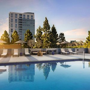 San Diego Marriott La Jolla